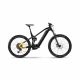 Haibike Nduro 6