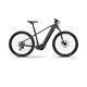 Haibike Alltrack 5 27.5