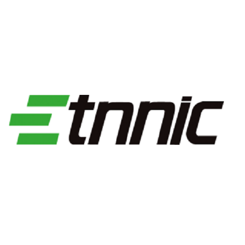 Triciclos electricos ETNIC